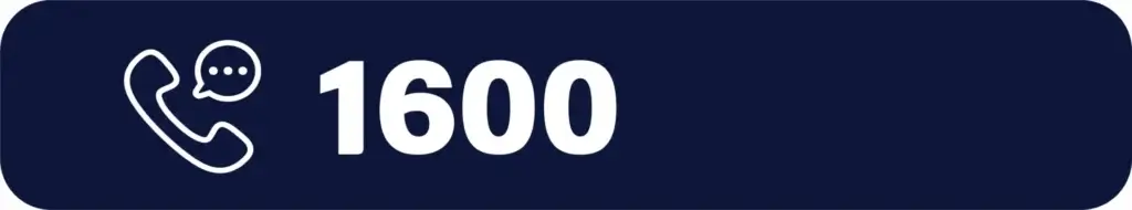 마석역 더힐 대표번호 1600-9019
